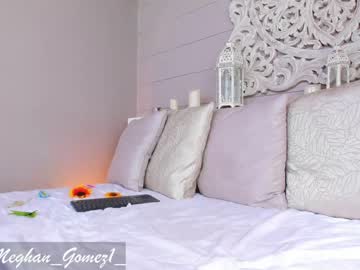 girl _meghan_gomez1_ capture image #302184