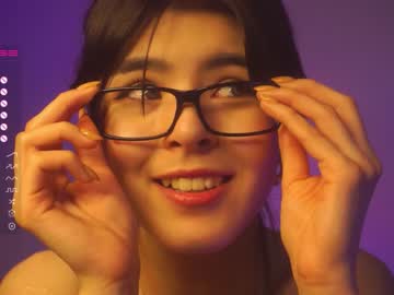 girl amandamedrano capture image #4365365