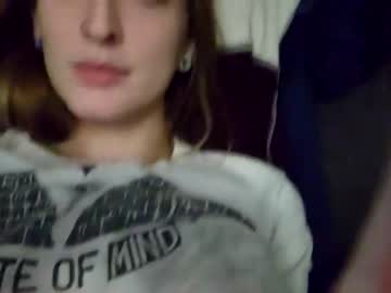 girl lensybug01 capture image #4483305