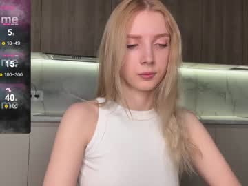 girl oh_honey_ capture image #6656286