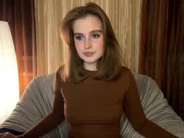 girl cute_siberian_girl capture image #6339287