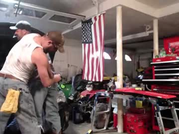 man hardworkertn capture image #1984070
