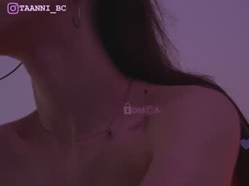 girl taanni_bc capture image #4834819