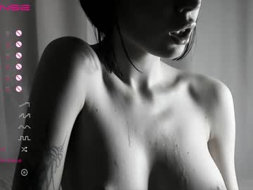 girl unicorngirls capture image #1535800