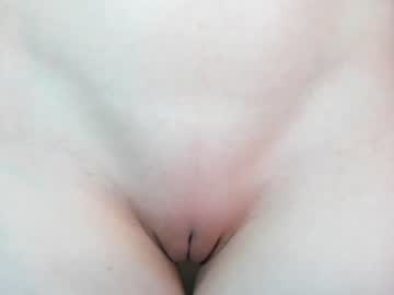 girl _witch__ capture image #3457976