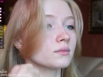 girl bestblondiiecb capture image #3857739