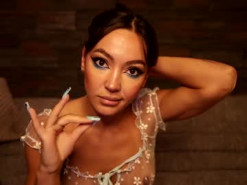 girl fantasystudiox capture image #2256843