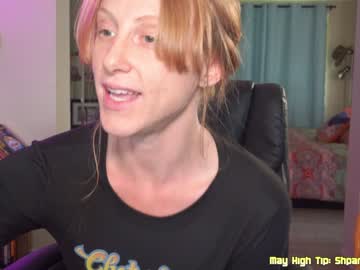girl ginger_little capture image #1846283