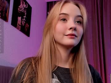 girl lissa_meooow capture image #6349951