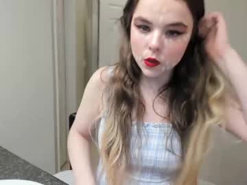 girl pavlovswhore capture image #6478235
