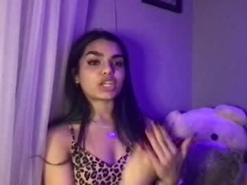 girl ava_r214 capture image #980951