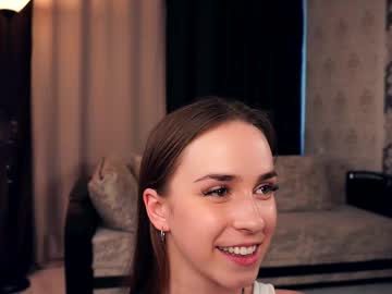girl georginacroke capture image #7047826