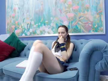 girl kriskras__ capture image #4072944