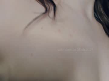 girl cute_caprice capture image #6639346