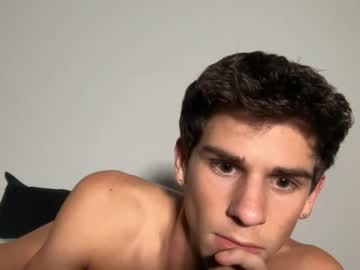 man derkslurp15 capture image #5352586