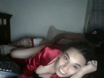 couple gabriela0204 capture image #3493301