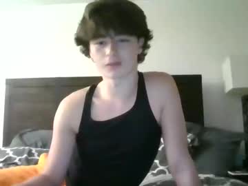 man leobf capture image #3949517