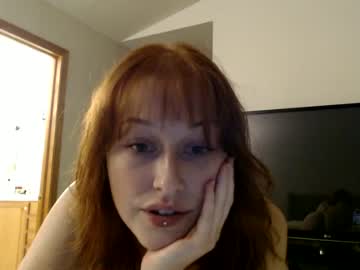 girl realivyvale capture image #6077539