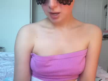 girl babypinkkitty capture image #6651203