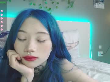 girl le_chan capture image #2269911