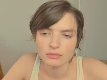 girl sonya_vogue capture image #214693