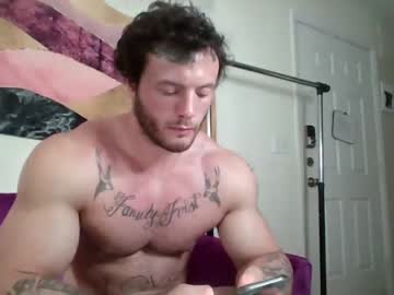 man jezelandrafexoxo capture image #5371102