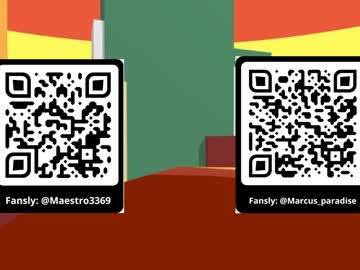 man maestro3369 capture image #6923260