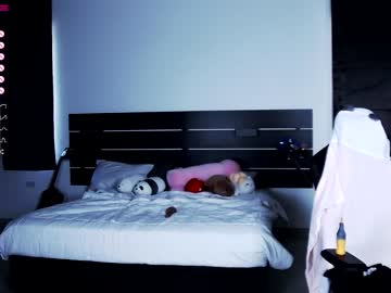 girl madnessalise capture image #4164039