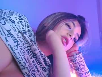 girl mayadelevinnge capture image #870581