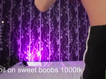 girl melissa_shawty capture image #5656466