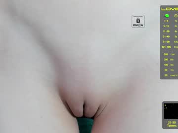 girl _witch__ capture image #660169