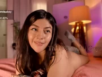 girl feeldesired capture image #5349611
