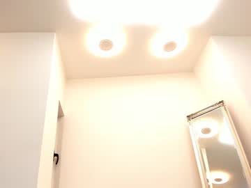 girl hotfallingdevil capture image #5899069