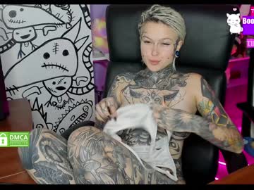 girl max69alexa capture image #178702