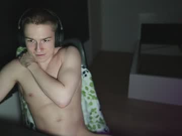 man nfeibk capture image #8728