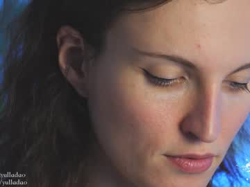 girl yulladao capture image #877111