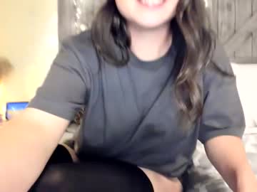 girl taymade1991 capture image #5266670