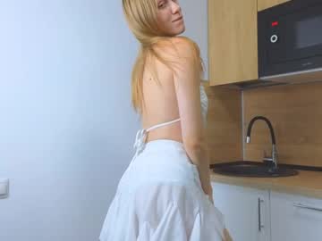 girl tellarhackes capture image #6956067