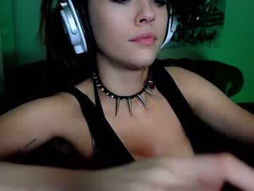 girl _demi_dee_ capture image #5458309