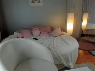 girl _mito_69 capture image #6442444