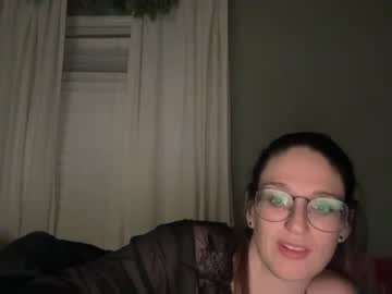 girl baby_girl_sub capture image #6137090