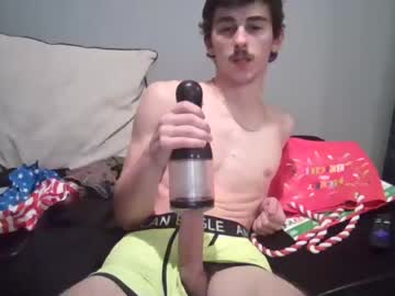 man ccarter98 capture image #916696