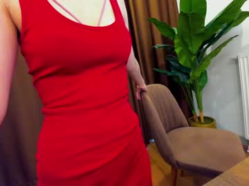 girl ehotlovea capture image #4379030