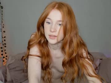 girl madeline_jackson capture image #5712235
