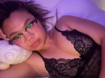 girl mississa123 capture image #6949343