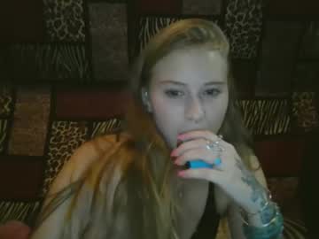 girl stonerbabe1313 capture image #6997039
