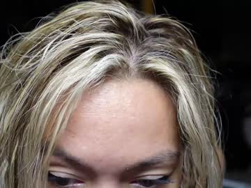 girl fantasystudiox capture image #5105491