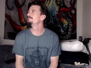 couple fuckar0undfind0ut capture image #3512018