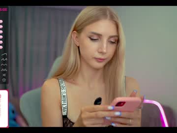 girl oh_honey_ capture image #2357456