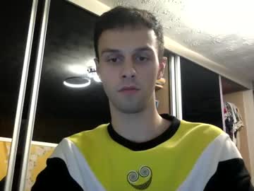 man hunggglad capture image #31376